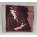 Building the Perfect Beast by Henley, Don (CD, 1990)