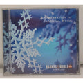 A Celebration Of Classical Music CD