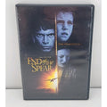 End of the Spear (DVD, 2006)
