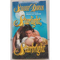 Starlight, Starbright by Saranne Dawson (1999, Mass Market)