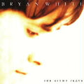 The Right Place by Bryan White (CD, Sep-1997, Elektra (Label))