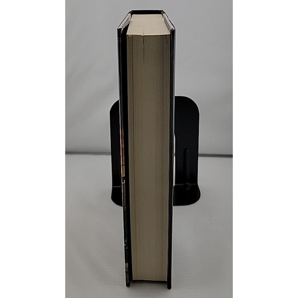 Deadly Shores : Destroyermen by Taylor Anderson (2014, Hardcover)
