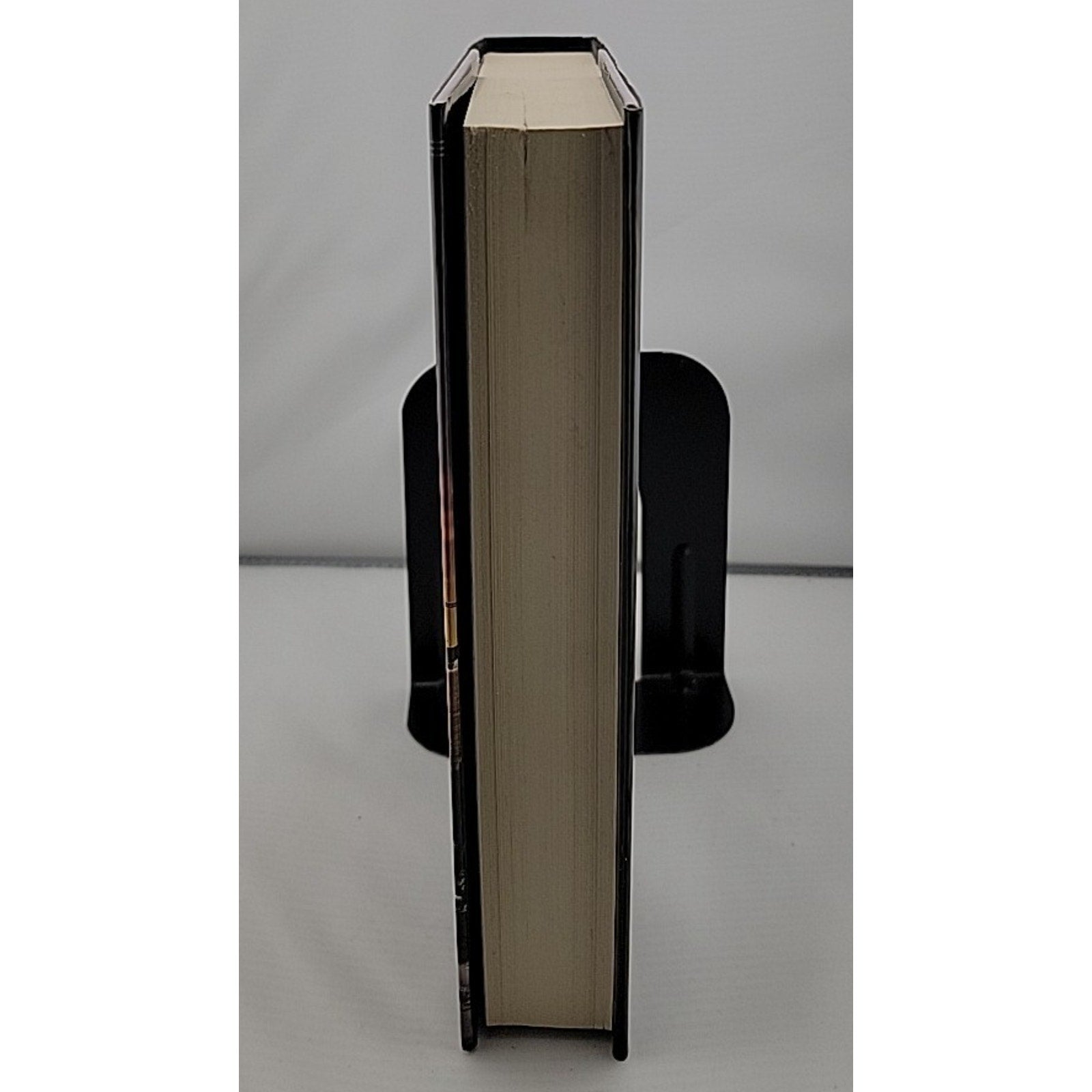 Deadly Shores : Destroyermen by Taylor Anderson (2014, Hardcover)