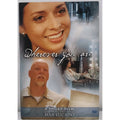 Wherever You Are DVD 2007 Lionsgate Christian Film