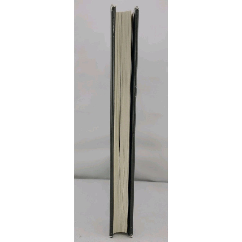 Fiction, Film and F. Scott Fitzgerald by Gene Phillips (1986, Hardcover)