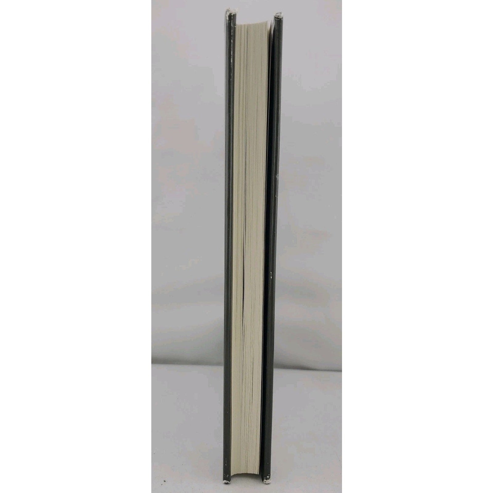 Fiction, Film and F. Scott Fitzgerald by Gene Phillips (1986, Hardcover)
