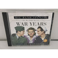 Big Band Special-War Years by Various (CD, 1998) Disc 3