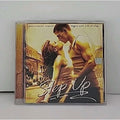 Step UP (Original Soundtrack) by Various (CD, 2006)