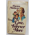 Love, Forever More (Paperback)