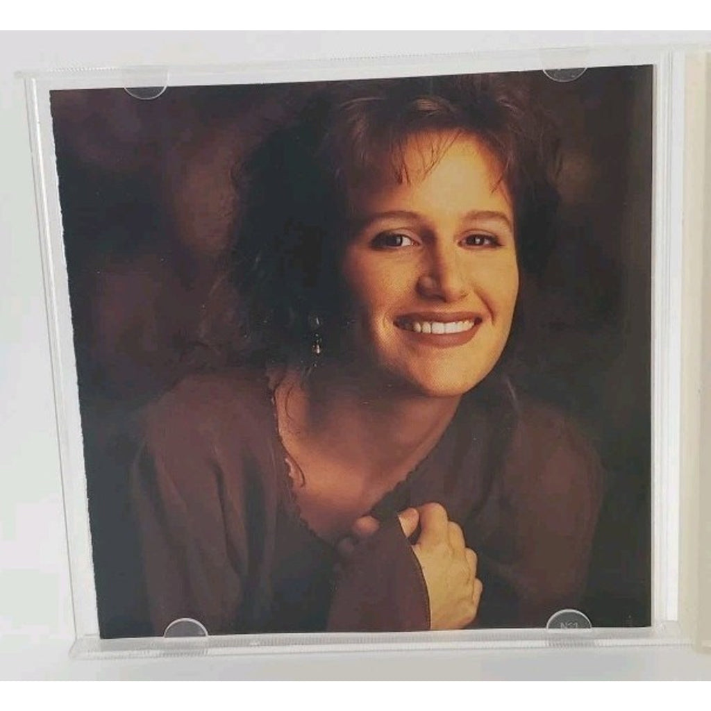 Susan Ashton (CD)