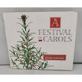 Festival Of Carols CD