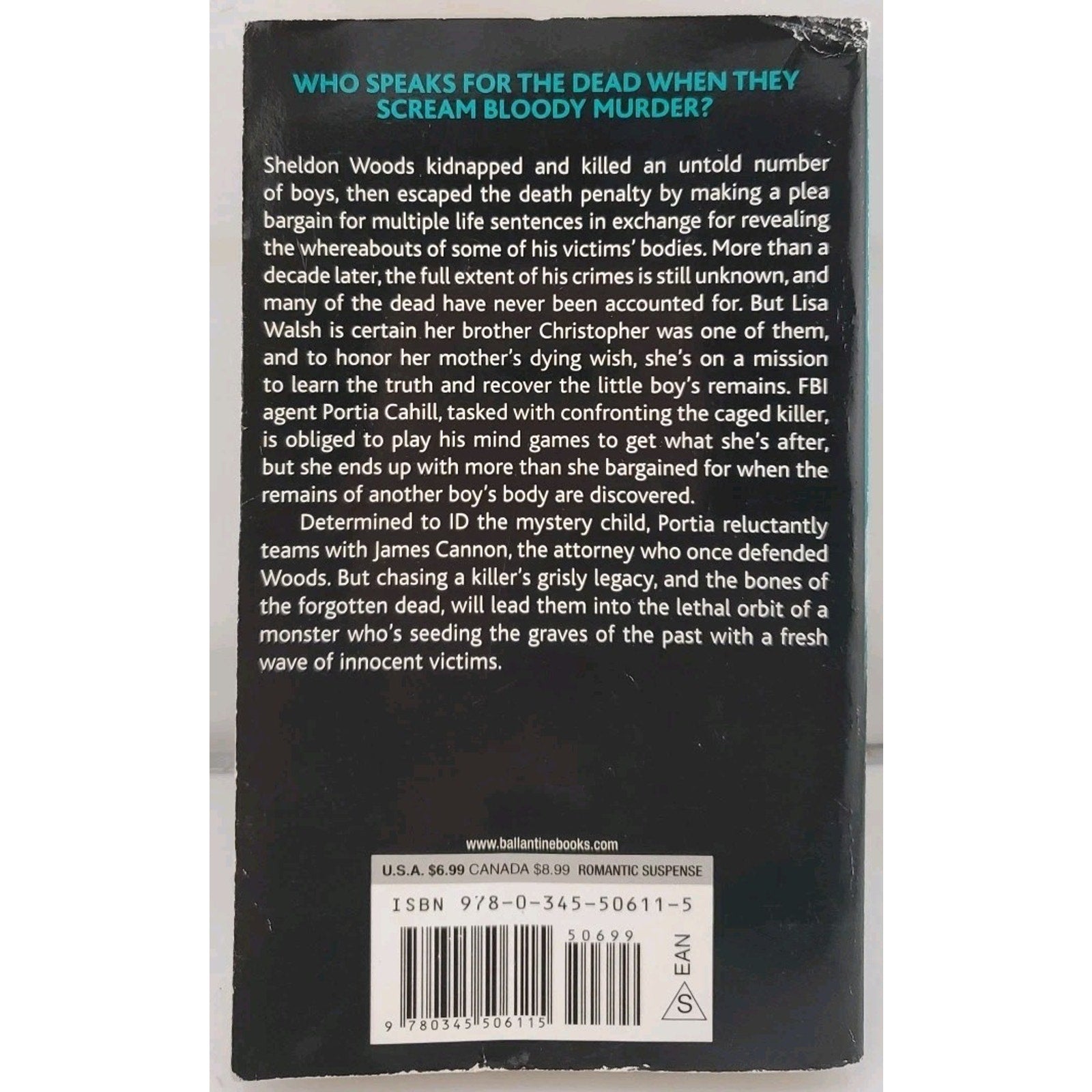 Forgotten : A Novel by Mariah Stewart (2008, Mass Market)