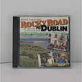 Rocky Road to Dublin by Kings Gaillard (CD, 1991)