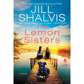 The Lemon Sisters by Jill Shalvis (2020, Mass Market)
