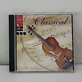 Classical Selects: Point Classics CD--