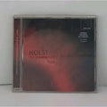 Planets by York2 (CD, 2001)