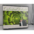 Reader's Digest Music - Orchestral Delights - 3 Disc CD