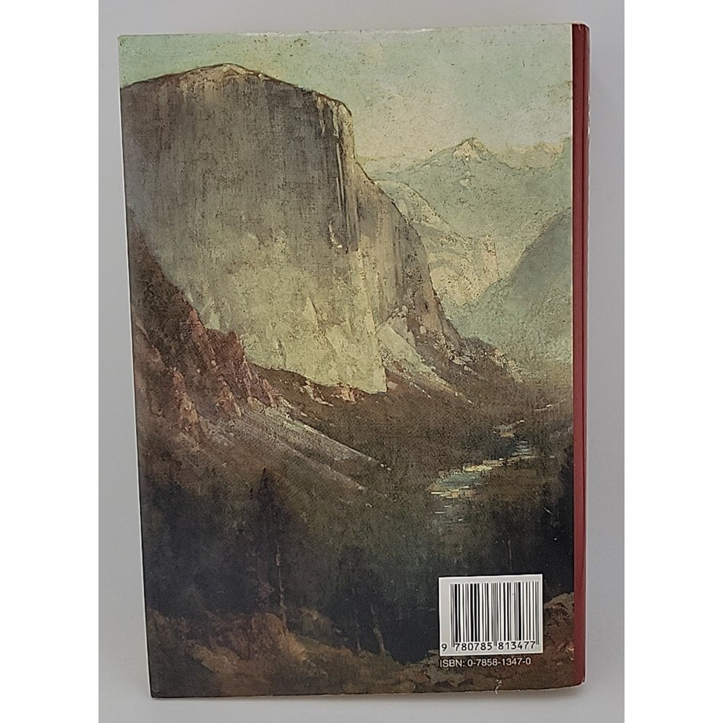Men to Match My Mountains : The Opening of the Far West, 1840-1900 by Irving...
