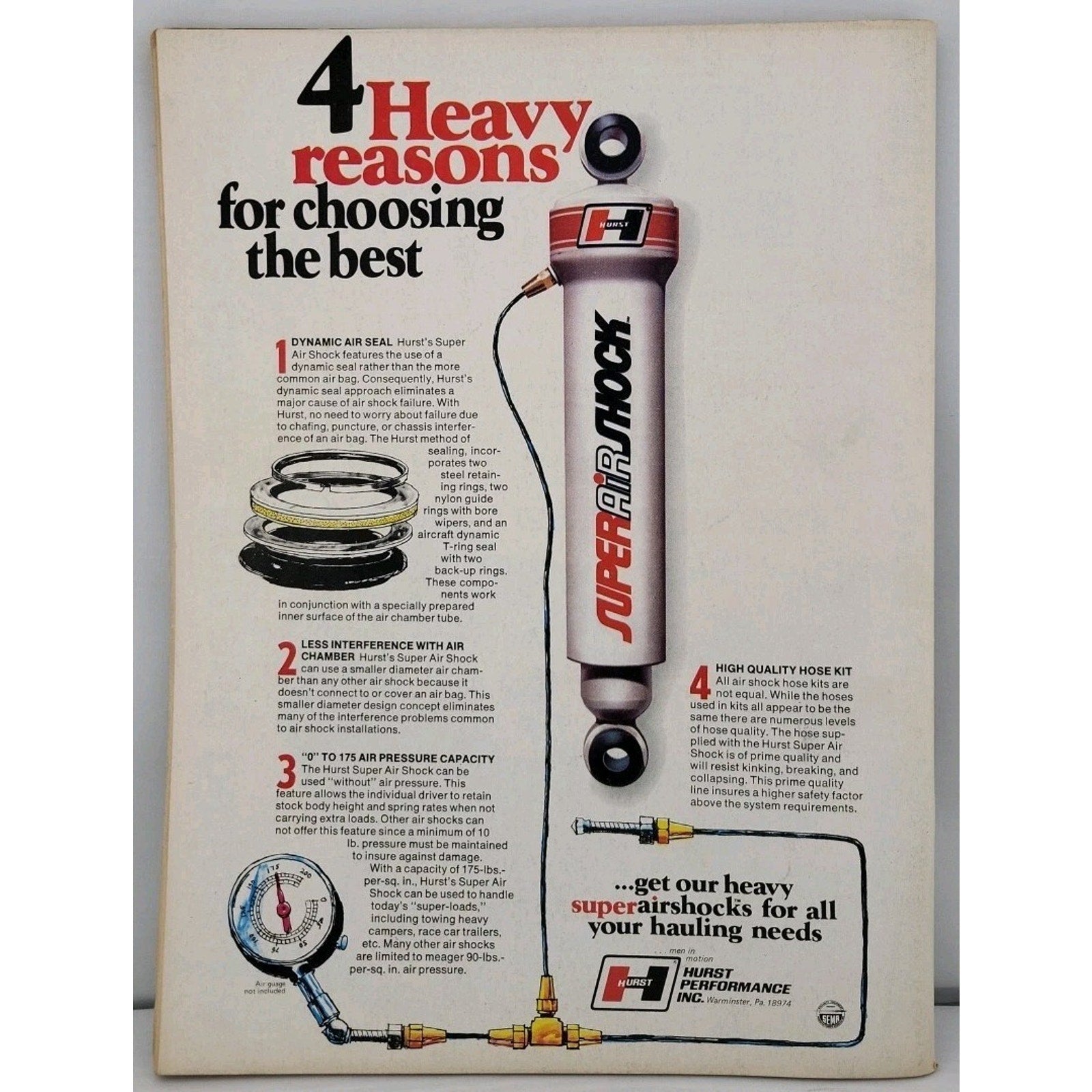 Cars Magazine May 1974 Volume 17 Number 5