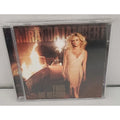 Four the Record by Lambert, Miranda (CD, 2011)