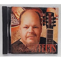 Slide Effects by Leadbetter, Phil (CD, 2005)