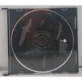 Hello Huricane By Switchfoot CD