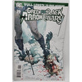 Green Arrow and Black Canary #29 - DC Comics - April 2010