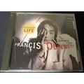 Francis Dunnery American Life In The Summer Time (CD)