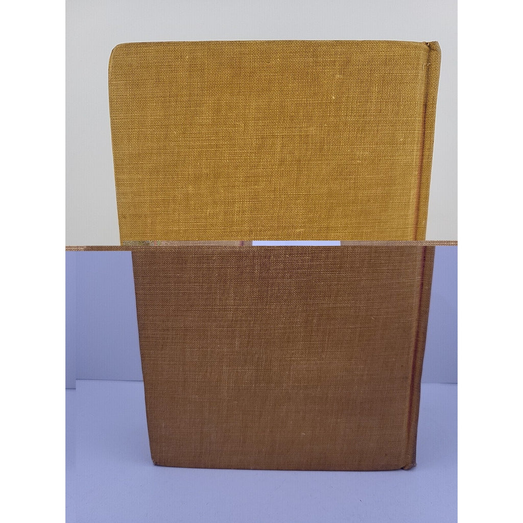 Cardigan (1901) by Robert W. Chambers Novel Hardcover Book