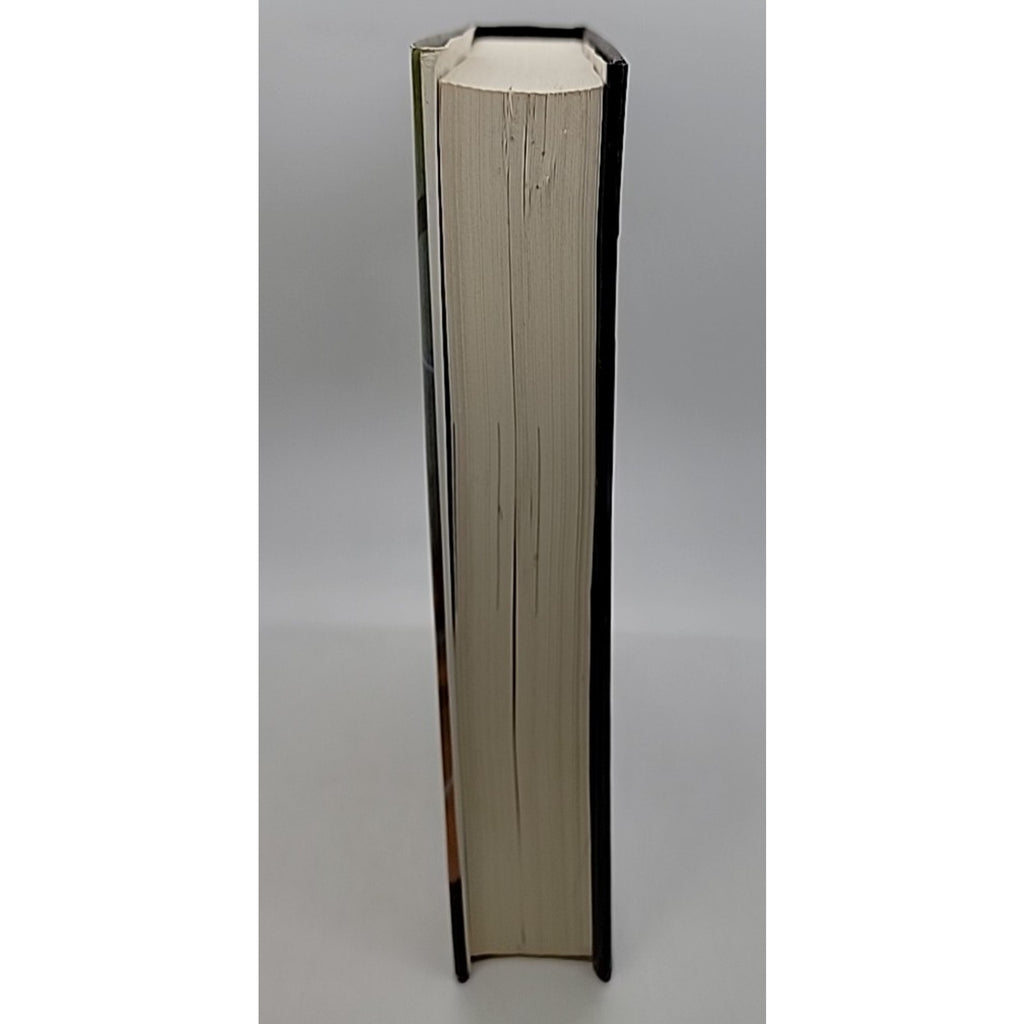 Darknesses by L. E. Modesitt Jr. (2003, Hardcover)
