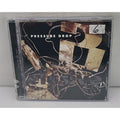 Elusive by Pressure Drop (CD, 1997)