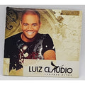 Luiz Claudio Lugares Altos (CD) *Rough Disc*
