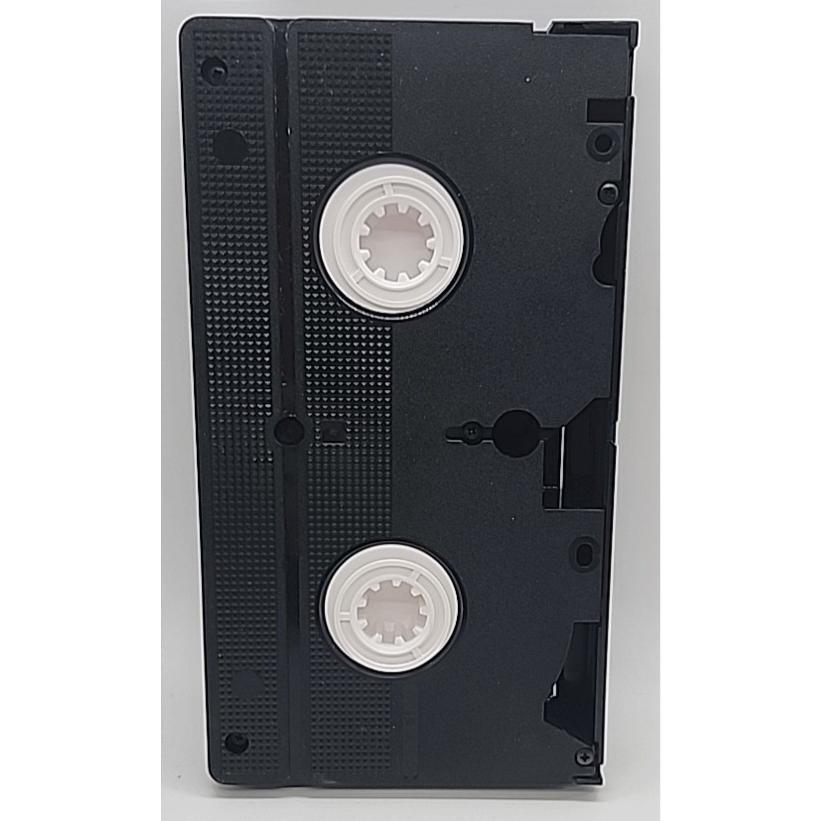 Undefeated (VHS, 1988)