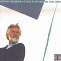 Eyes That See in the Dark by Kenny Rogers (Cassette, Oct-1990, RCA)