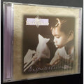 Be Encouraged by Various Artists (CD, Feb-1998, A&M (USA))