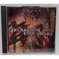 Gathering in the Wheat by Grace (CD, Aug-1998, 2 Discs, Griffin)