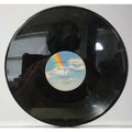 Gladys Knight And The Pips (Vinyl)