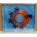 Spy (PROMO CD)