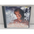 Christmas Worship by John Tesh (CD, 2002)