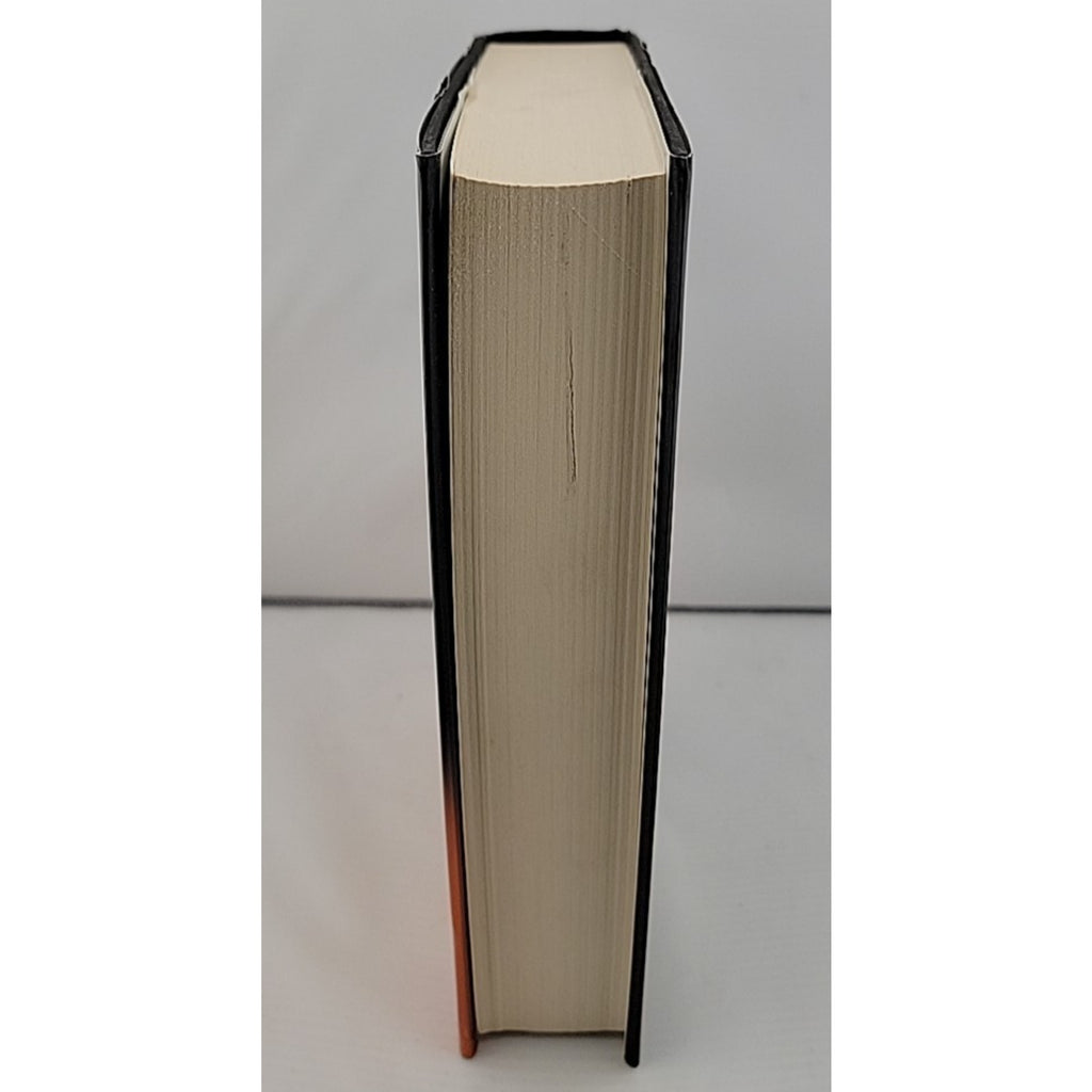 How Firm a Foundation by David Weber (2011, Hardcover)