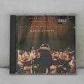 Symphonies 2 & 3 by Oslo Philharmonic Orchestra (CD, 1999)