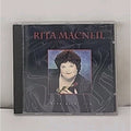 Thinking Of You by Rita Macneil (CD, Lupin)