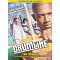 Drumline (DVD, 2003, Widescreen)