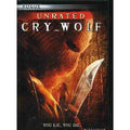 Cry_Wolf (DVD, 2005)