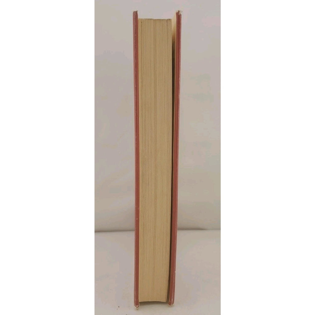 Loss of Leon Meed by Josh Emmons (2005, Hardcover)