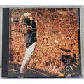 Live Baby Live by INXS (CD, 1991)