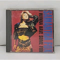 I Wanna Have Some Fun by Samantha Fox (CD, 1990)