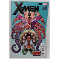 X-Men #30 Marvel Comics 2012