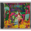 Devotees - Gimme Gimme - CD