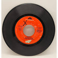 Easy As Pie / Reunited By Peaches & Herb (Record) - PD 14547